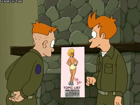 38bafefb-a6a4-46b6-8dea-3a3f1bd05c34.gif