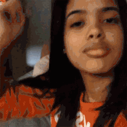 tumblr_mxvnfuxSwh1qi7iyqo2_250.gif