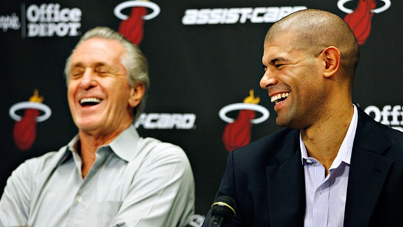 nba_g_battierriley_576.jpg