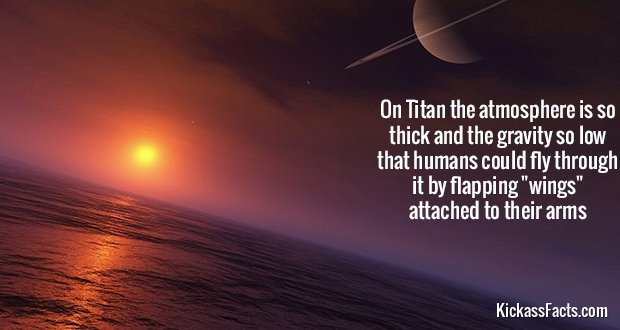 323Titan.jpg