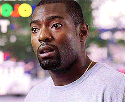 tumblr_inline_op5k0jPTcy1qhyh96_250.gif