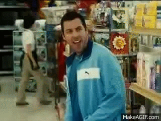 3xaN6E.gif
