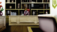 tumblr_nakwdyJ6OH1tes8zmo8_250.gif