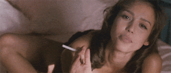 0jwj92o4uikr.gif
