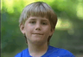 7y3llzdez8fq.gif