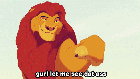 1iei5t.gif