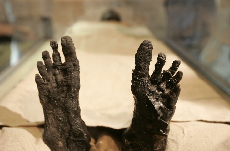 feet_tut.jpg