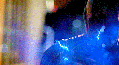 tumblr_nxng7bPnSj1sdv4q6o9_250.gif