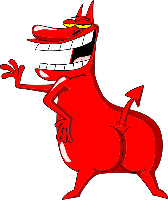 The_Red_Guy.jpg