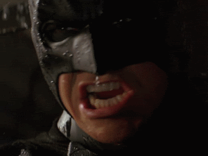 angry-batman.gif%3Fw%3D640