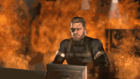 tenor.gif