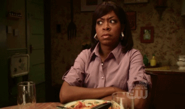 tumblr_lq2exscf7y1qht847.gif