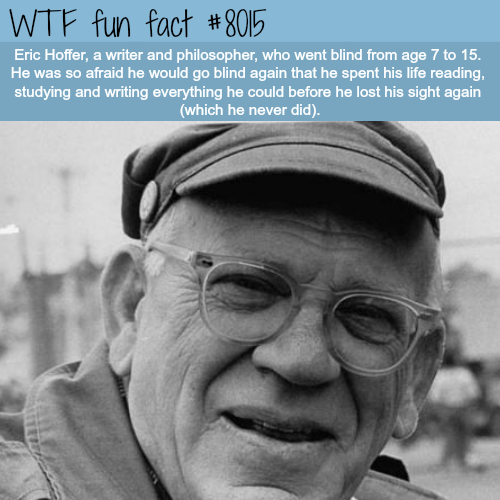 tumblr_oxj75yednG1roqv59o1_500.png
