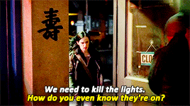 tumblr_ouxrcdU8EB1qm3yaoo3_400.gif