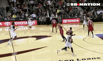 kyrieirvingankles.gif