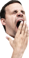 1a9tickbuuja.png