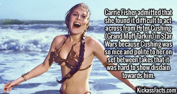 2376-Carrie-Fisher.jpg