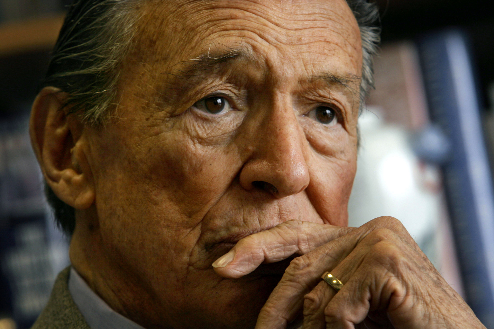 obit-mike-wallace-a2b795d978d72d0c.jpg