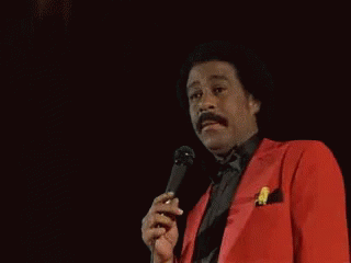 urpl97hx92bh.gif