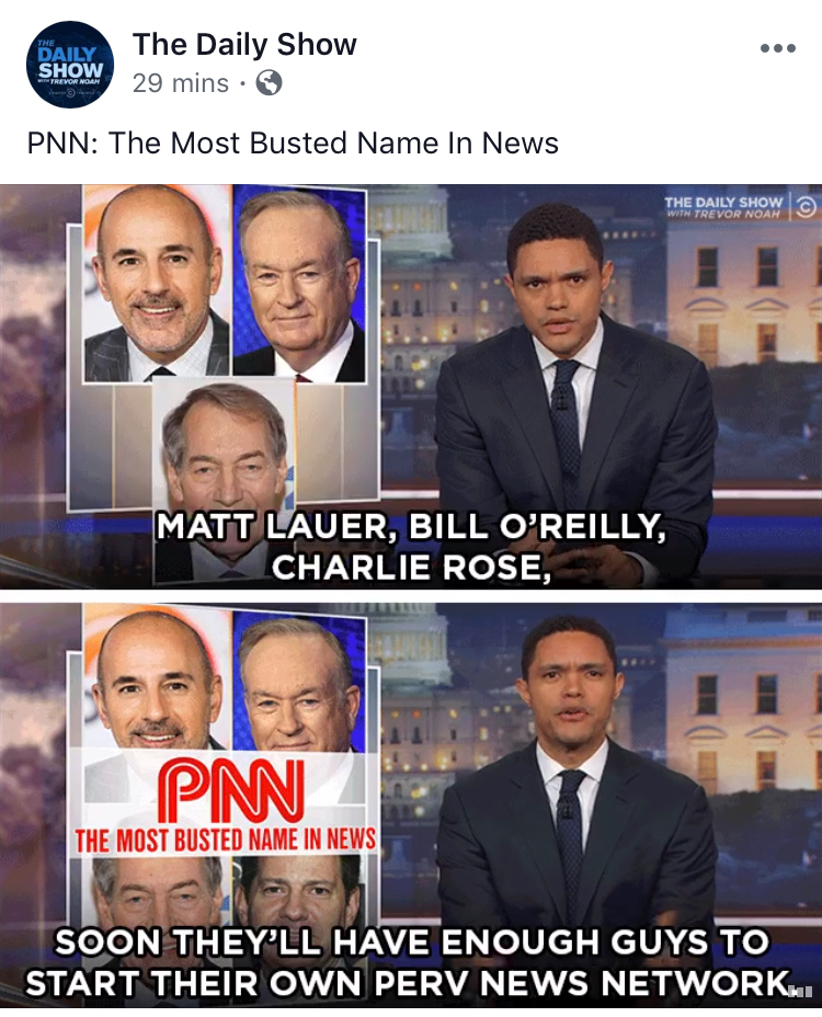 q97nnzuit11i.jpeg