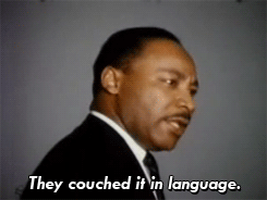tumblr_lxqqqqqPzd1qaboh9o2_250.gif