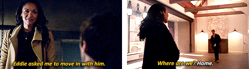 tumblr_ohw3oxVFkJ1r6qaxco4_r1_500.gif