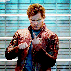 tumblr_inline_nl4wrjBkSr1rrrkde.gif
