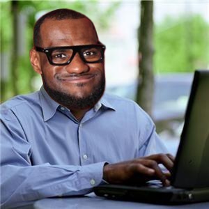 irc9yncaaoacb.jpg