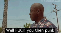 e2t5da8eokv9.gif