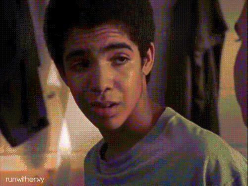 drizztumblr_lehkyubv6z1qbbb7uo1_500-gif2.jpg