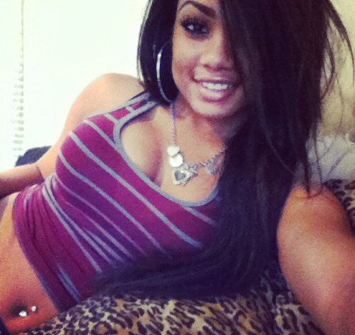 tumblr_m7la9q19ek1qk3027o1_500.jpg