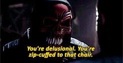 tumblr_oelr5oTvp61rq49qyo7_250.gif