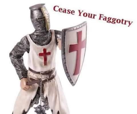 8g0eg6vv0phv.jpg