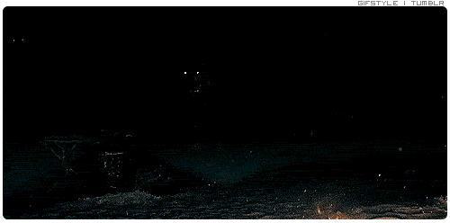 tumblr_m0nb86dYuw1roxnapo1_r1_500.gif
