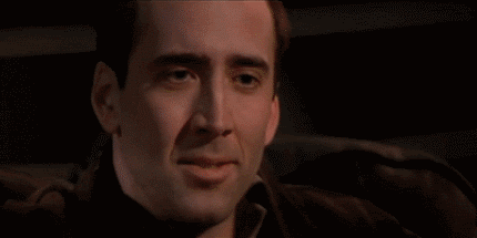 rw779jmtg2vc.gif