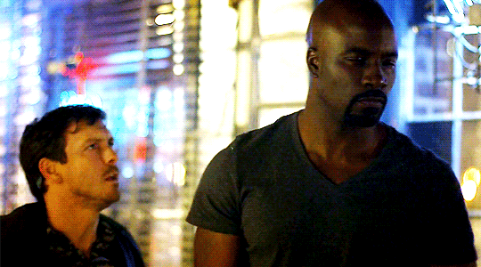 tumblr_ny4kbdR7xy1qhdwy7o2_540.gif
