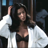 1uk02o8zn2qc.gif