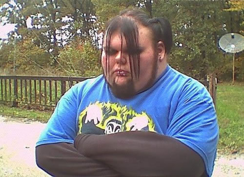 tumblr_me4kpwCh7Q1rqcu9eo1_500.jpg