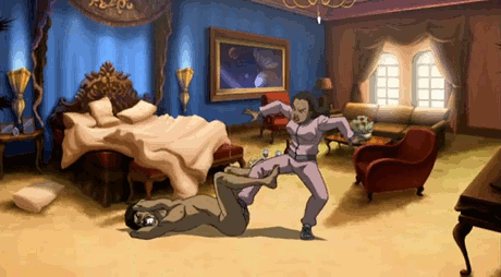 tumblr_mk55bfOblP1qdxoifo1_500.gif