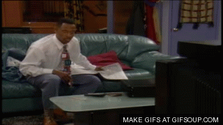 0bjymlv9wj83.gif