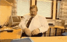 tumblr_mdqnupgc501rfmwumo1_250.gif