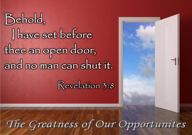 Open%20Door%20Theme%202a.jpg