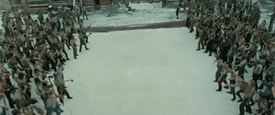 csx18btbnyeq.gif