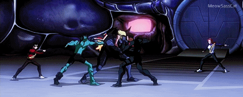 tumblr_mdm2kqaErm1rjt83do1_500.gif
