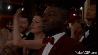 image.gif