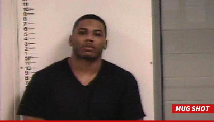 0411-nelly-mugshot-2.jpg