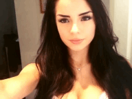 tumblr_mlx6cfFz6m1qhyqs6o1_250.gif