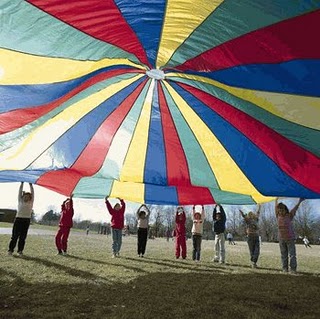 parachute.jpg
