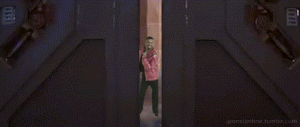tumblr_mum0i5FJUB1spwvd4o1_500.gif