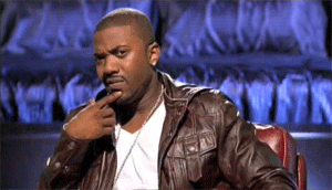 Ray-J-Doesnt-Trust-That-Statement.gif